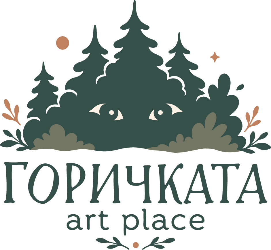 logo-gorichkata